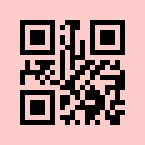 Pokemon Go Friendcode - 1696 5658 5496